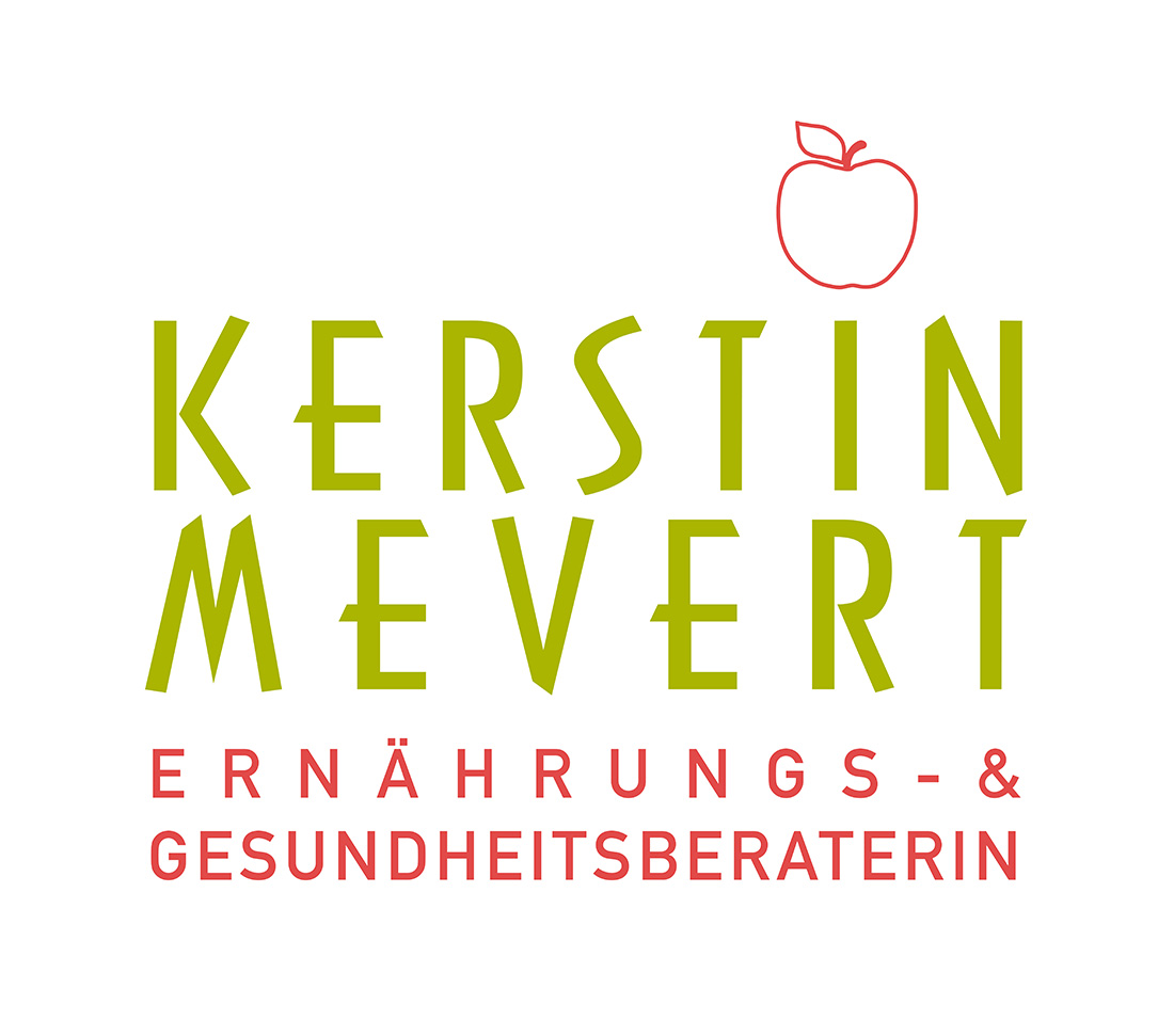 4. Kestin Mevert LOGO